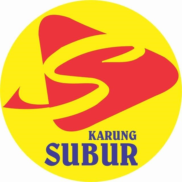 Logo Toko